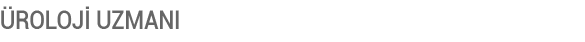 unvanlar